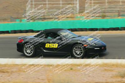 media/Mar-01-2025-PCA San Diego (Sat) [[5e16125359]]/Yellow/Yellow Session 2 Turn 5/
